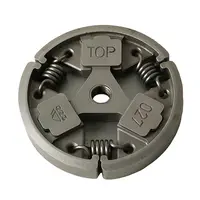 Съединител Makita за верижен трион  DCS5200