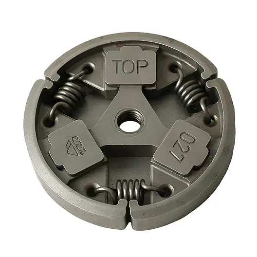 Съединител Makita за верижен трион  DCS5200