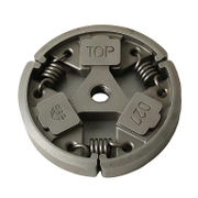 Съединител Makita за верижен трион  DCS5200 - product - MKT6053490