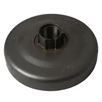 Колело Makita водещо за верижен трион  DCS5200