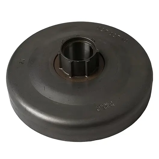 Колело Makita водещо за верижен трион  DCS5200