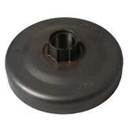 Колело Makita водещо за верижен трион  DCS5200 - product - MKT6053491