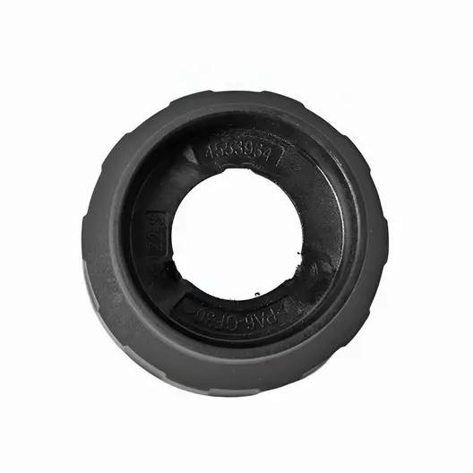 Капак Makita за перфоратор  HR2300, HR2600, HR2610, HR2611F, HR2611FT, HR2611FX5