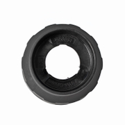 Капак Makita за перфоратор  HR2300, HR2600, HR2610, HR2611F, HR2611FT, HR2611FX5 - product - MKT6053492