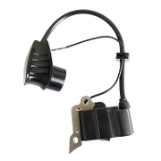 Жило Makita за храсторез  DBC310 - product - MKT6053493