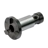 Шпиндел Makita за винтоверт  FS4000