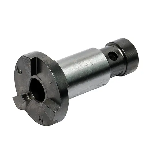Шпиндел Makita за винтоверт  FS4000
