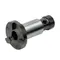 Шпиндел Makita за винтоверт  FS4000