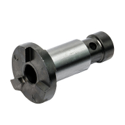 Шпиндел Makita за винтоверт  FS4000 - product - MKT6053494