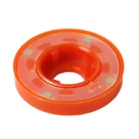 Втулка Makita за къртач  HM0860C, HM0870C, HM0871C, HM1100C, HM1130C, HM1140C, HR3000C, HR3200C, HR3210C, HR3210FCT, HR3540C, HR3541FC, HR3550C, HR4000C, HR4001C, HR4010C, HR4011C, JR3070CT, RP1110C