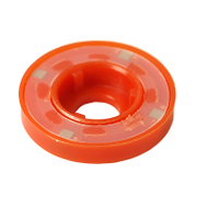 Втулка Makita за къртач  HM0860C, HM0870C, HM0871C, HM1100C, HM1130C, HM1140C, HR3000C, HR3200C, HR3210C, HR3210FCT, HR3540C, HR3541FC, HR3550C, HR4000C, HR4001C, HR4010C, HR4011C, JR3070CT, RP1110C - product - MKT6053495