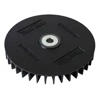 Вентилатор Makita за къртач  HM0860C