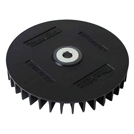 Вентилатор Makita за къртач  HM0860C