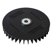 Вентилатор Makita за къртач  HM0860C - product - MKT6053496