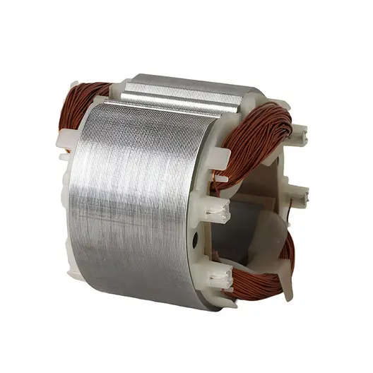 Статор Makita за къртач  HM0860C