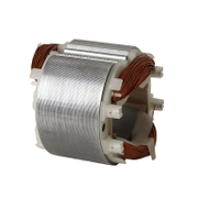 Статор Makita за къртач  HM0860C - product - MKT6053497