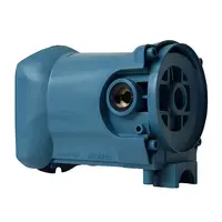 Корпус Makita за къртач  HM0860C