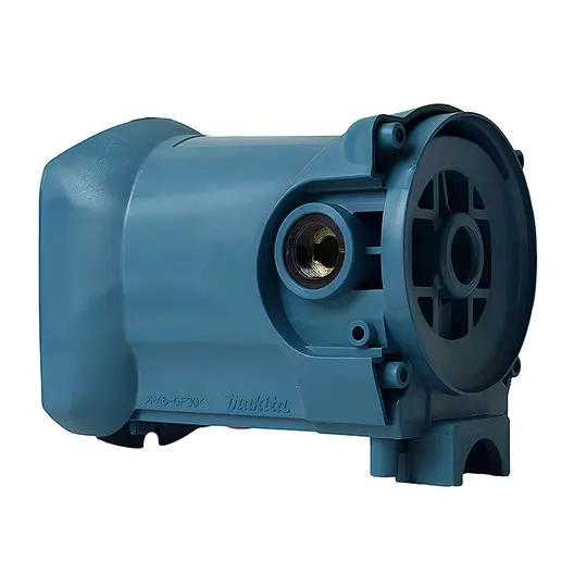 Корпус Makita за къртач  HM0860C