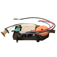 Блок Makita електронен за ротационен шлайф  PV7000C
