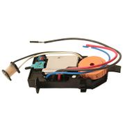 Блок Makita електронен за ротационен шлайф  PV7000C - product - MKT6053500