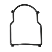 Уплътнение Makita за перфоратор  HR4001C, HR4010C, HR4011C - product - MKT6053502