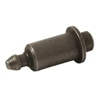 Аретир Makita за ъглошлайф  GA5020, GA5021, GA6020, GA6021, PC5000C, PC5001C