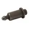 Аретир Makita за ъглошлайф  GA5020, GA5021, GA6020, GA6021, PC5000C, PC5001C