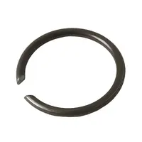 Пръстен Makita за къртач  26, HM1203C, HM1213C, HM1214C
