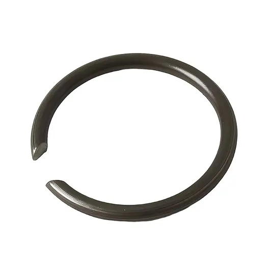 Пръстен Makita за къртач  26, HM1203C, HM1213C, HM1214C