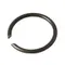 Пръстен Makita за къртач  26, HM1203C, HM1213C, HM1214C