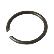 Пръстен Makita за къртач  26, HM1203C, HM1213C, HM1214C - product - MKT6053504