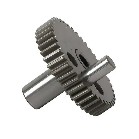 Вал Makita за къртачи  HM0860C