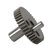 Вал Makita за къртачи  HM0860C - product - MKT6053505