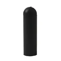 Капачка Makita за настолен циркуляр  LS1013, LS1013L, LS1214, LS1214L