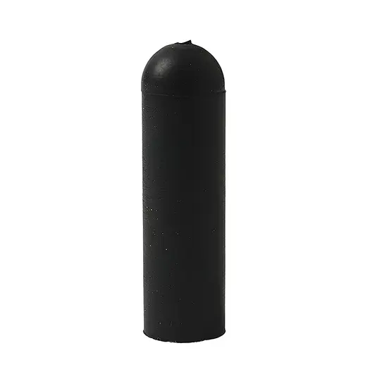 Капачка Makita за настолен циркуляр  LS1013, LS1013L, LS1214, LS1214L