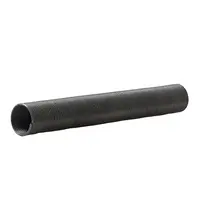 Пружина Makita за настолен циркуляр  LS1013, LS1214