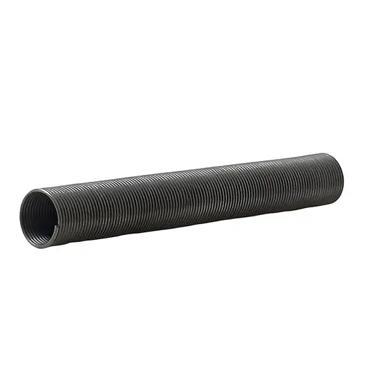 Пружина Makita за настолен циркуляр  LS1013, LS1214