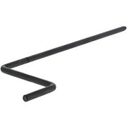 Лост Makita за настолен циркуляр  LS1013, LS1214 - product - MKT6053508