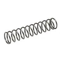 Пружина Makita за пневматичен такер  AN450H, LS1013, LS1214