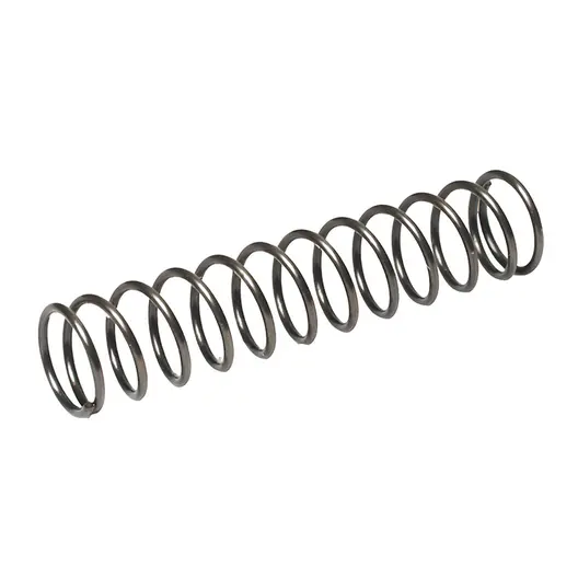 Пружина Makita за пневматичен такер  AN450H, LS1013, LS1214