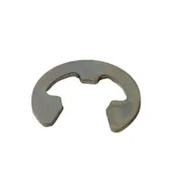 Шайба Makita зегер за зеге 4300BV, 4304, 4304T, 4305, 4305T, 4340T, 4340CT