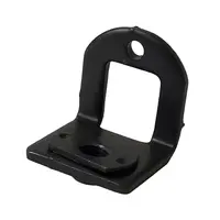 Държач Makita за настолен циркуляр  LS1013, LS1013L, LS1214, LS1214L