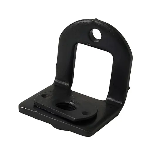 Държач Makita за настолен циркуляр  LS1013, LS1013L, LS1214, LS1214L