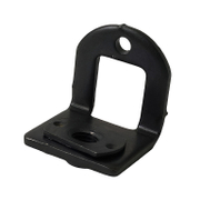 Държач Makita за настолен циркуляр  LS1013, LS1013L, LS1214, LS1214L - product - MKT6053511