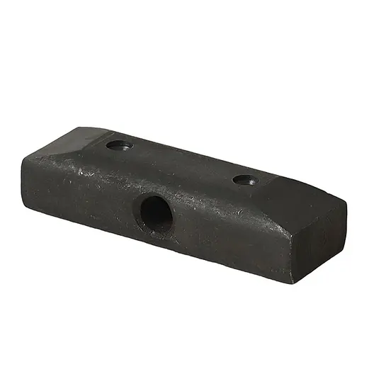 Стопер Makita за настолен циркуляр  LS1013, LS1214