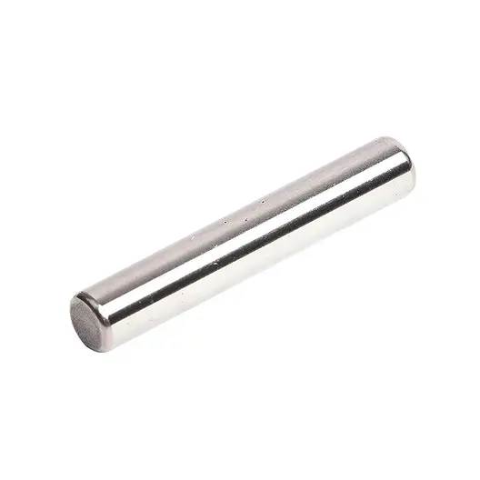 Щифт Makita за настолен циркуляр  5, LS1013, LS1214