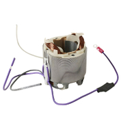 Статор Makita за гайковерт  6412, 6413 - product - MKT6053514