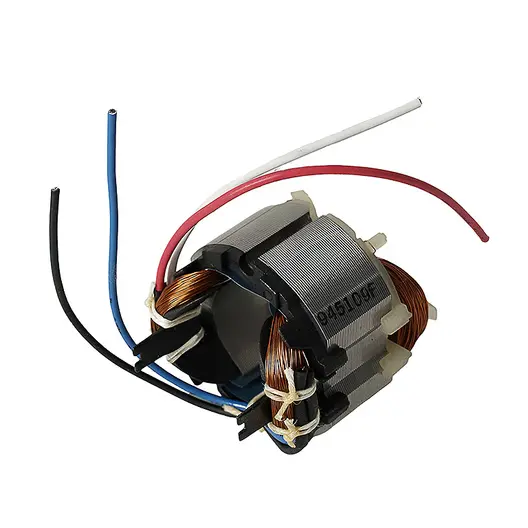 Статор Makita за гайковерт  TD010