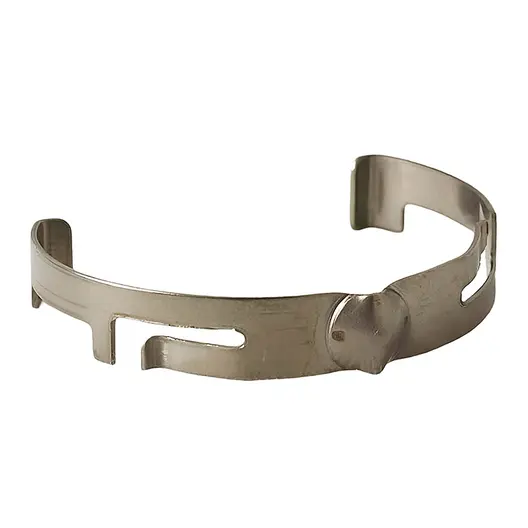 Пръстен Makita за винтоверт  DFS452Z, DFS250RFE, DFS250Z, FS2300, FS4000, FS4300, FS6300R, DFS451RFE, DFS451Z