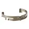 Пръстен Makita за винтоверт  DFS452Z, DFS250RFE, DFS250Z, FS2300, FS4000, FS4300, FS6300R, DFS451RFE, DFS451Z
